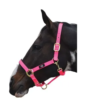 Hy Grand Prix Head Collar