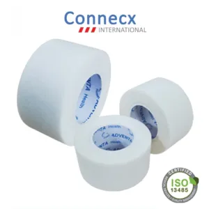 Hypoallergenic Surgical tapes | Adventa Health