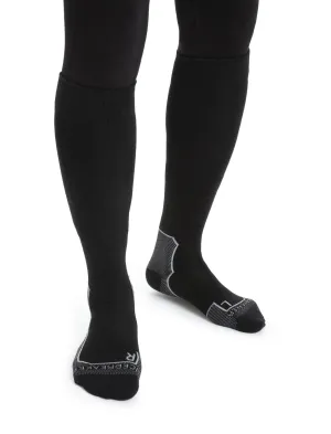 Icebreaker Ski   Ultralight Sock