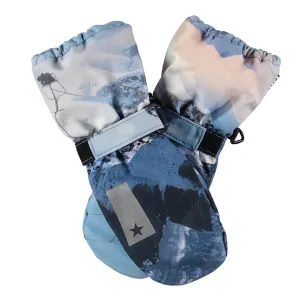 Igor Mountain High Gloves