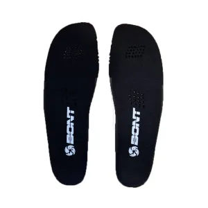 insole