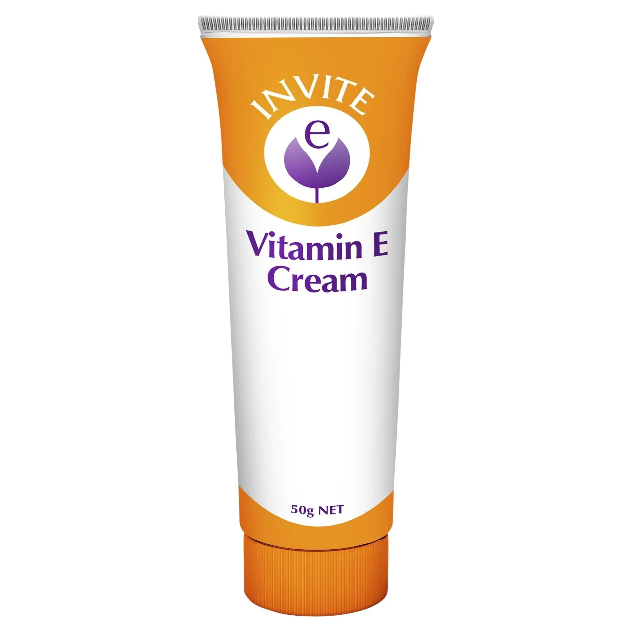 Invite E Cream 50g