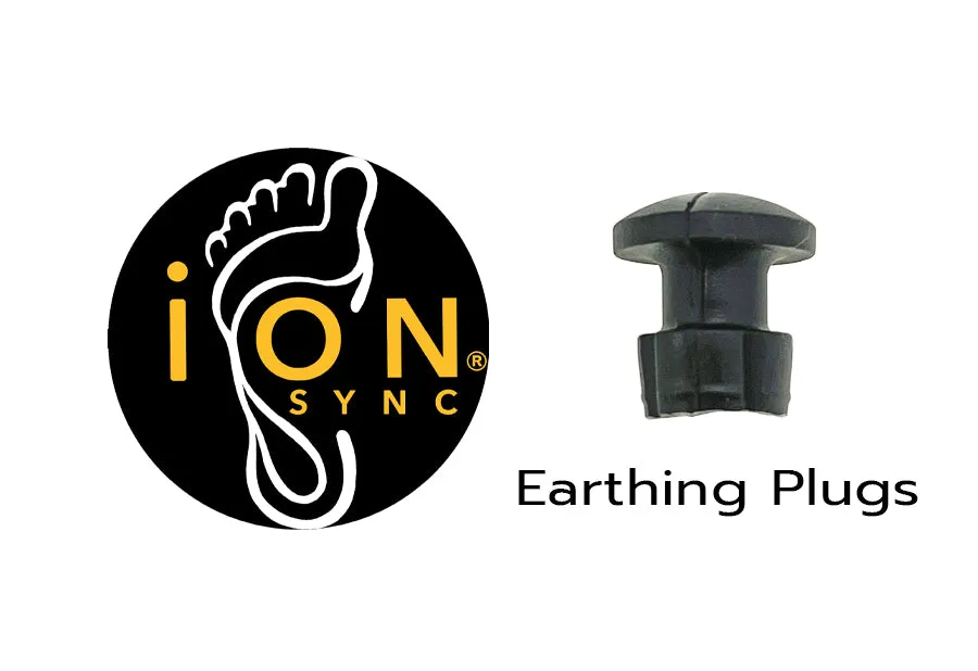 iON SYNC® Tolos Shoes
