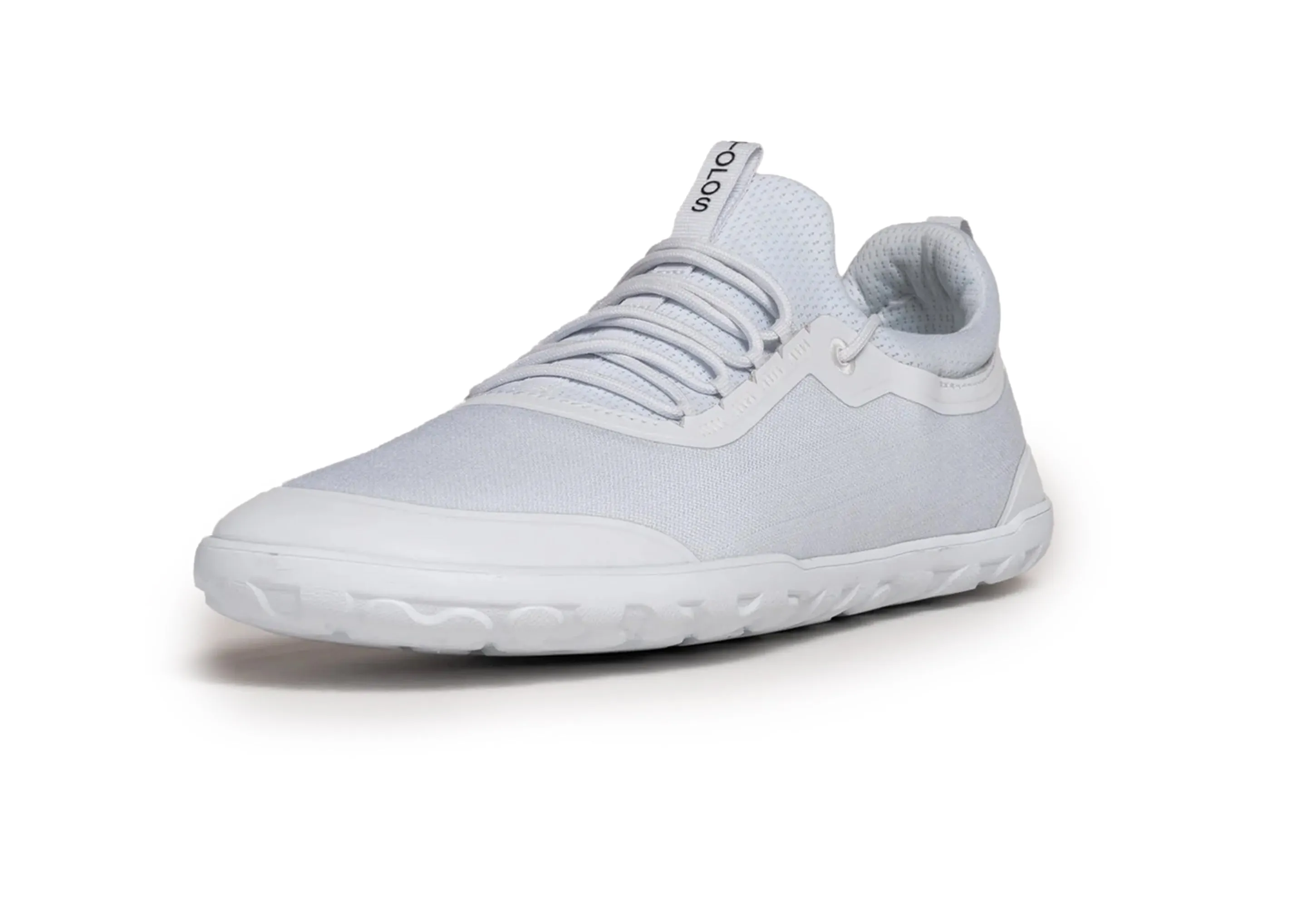 iON SYNC® Tolos Shoes