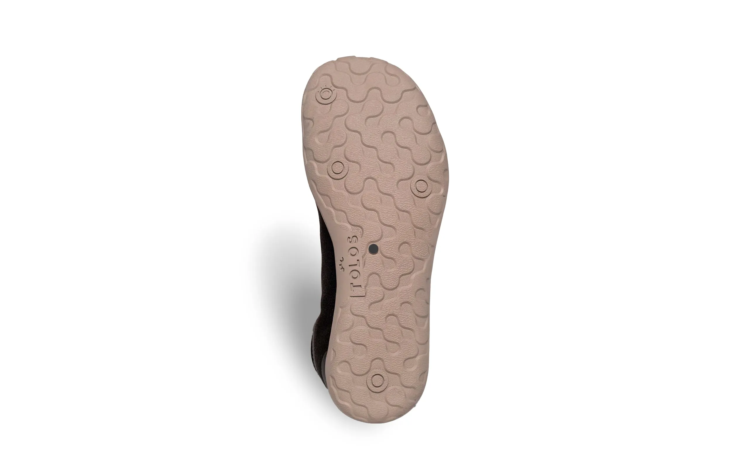 iON SYNC® Tolos Shoes