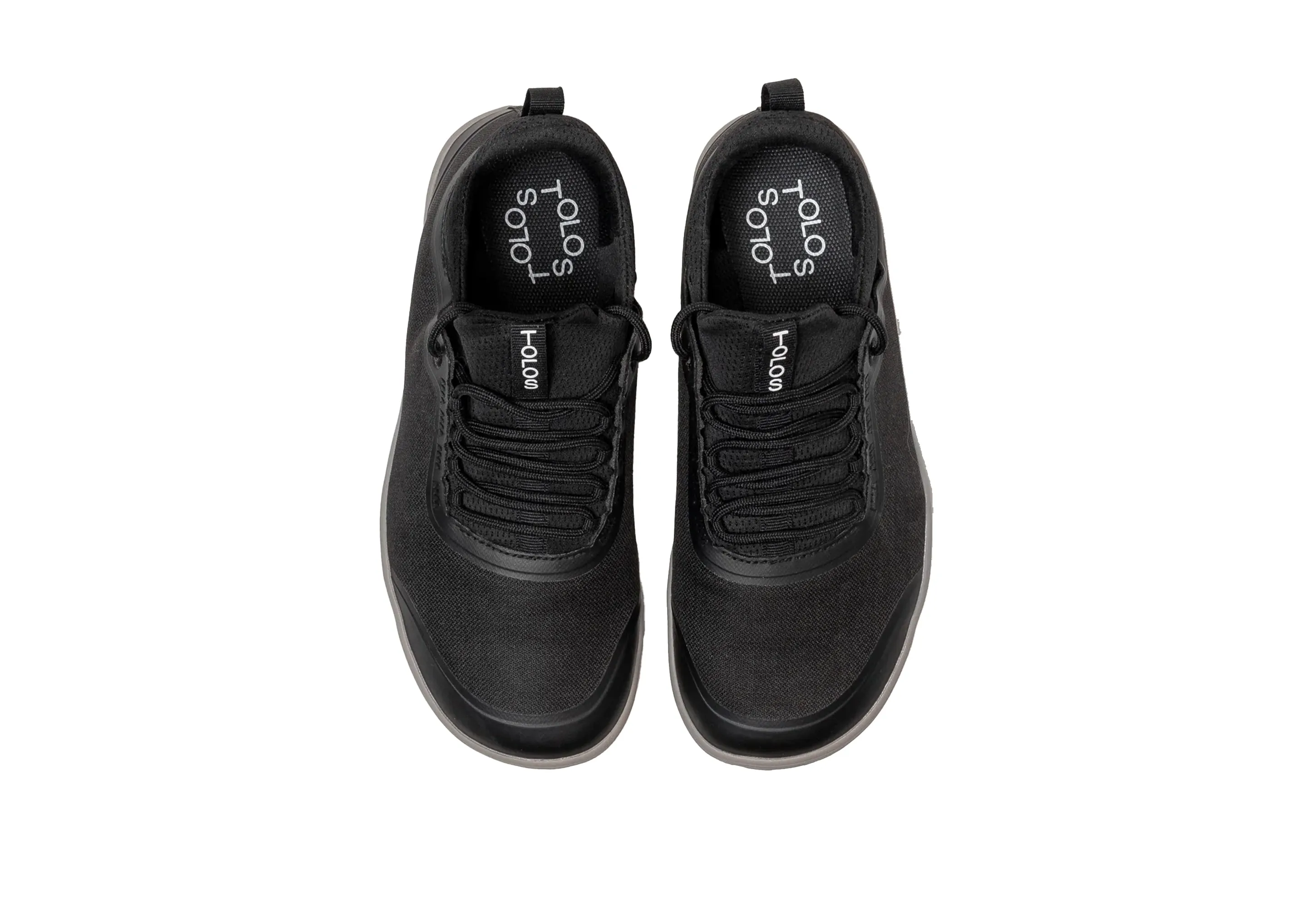 iON SYNC® Tolos Shoes