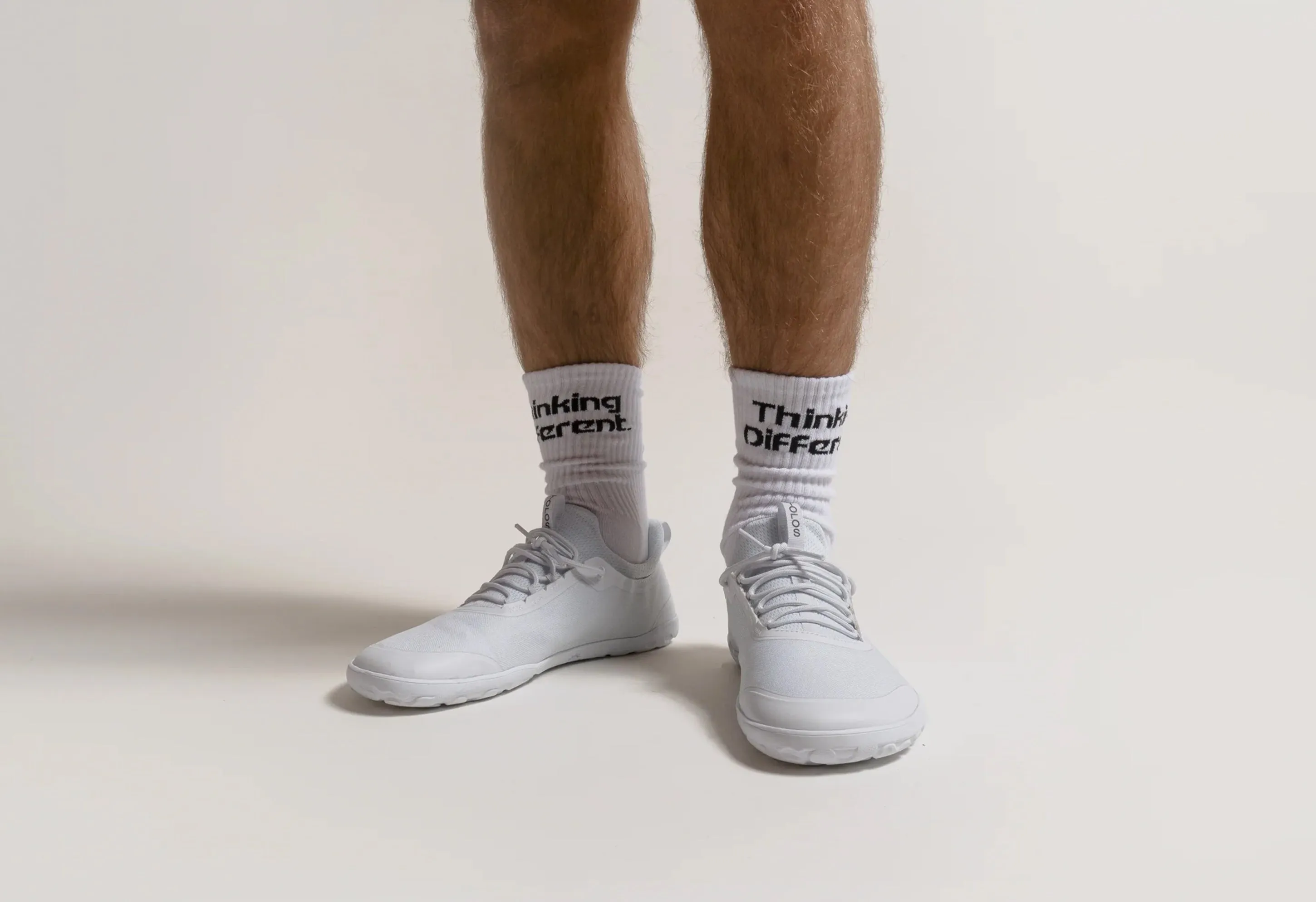 iON SYNC® Tolos Shoes