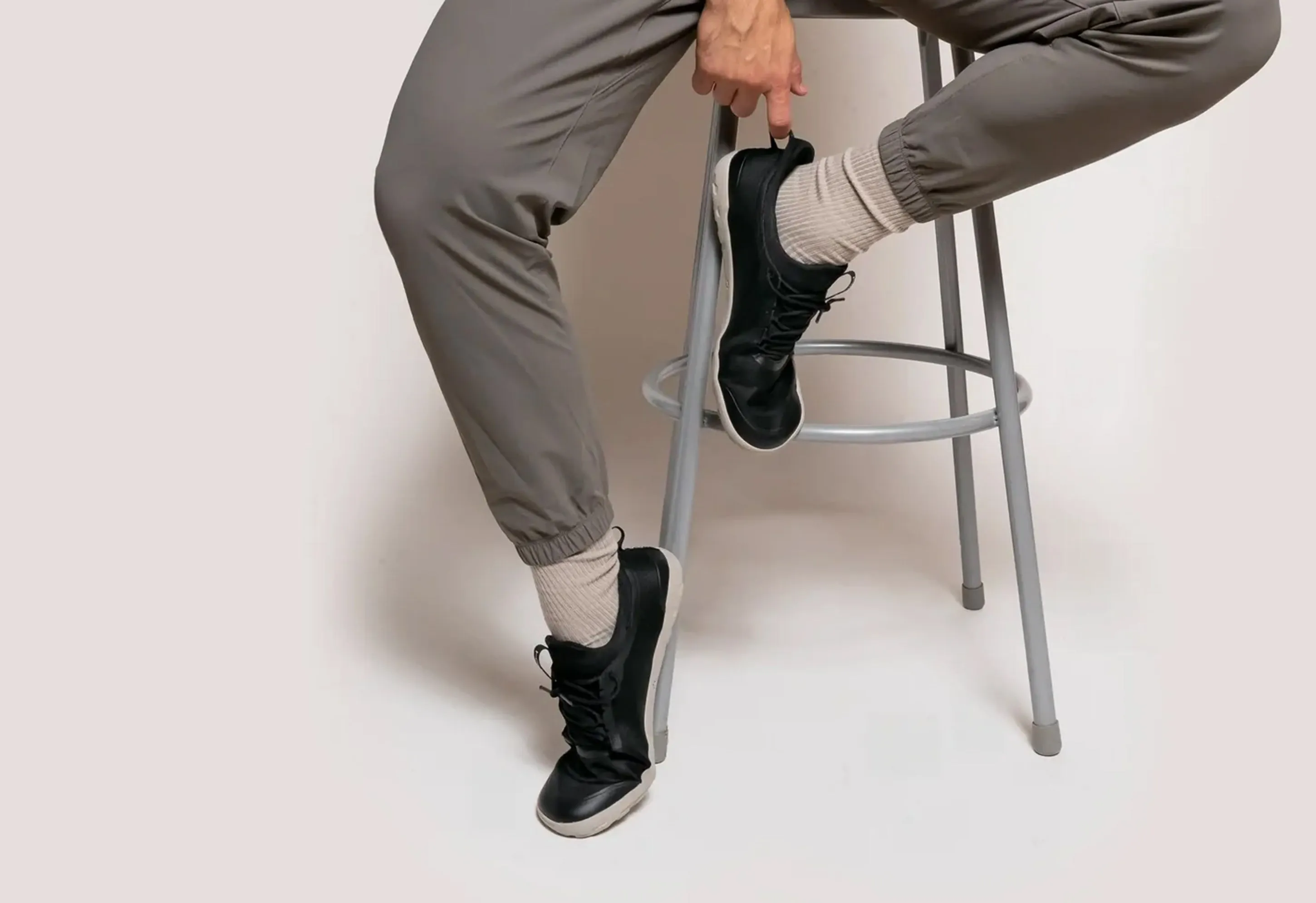 iON SYNC® Tolos Shoes