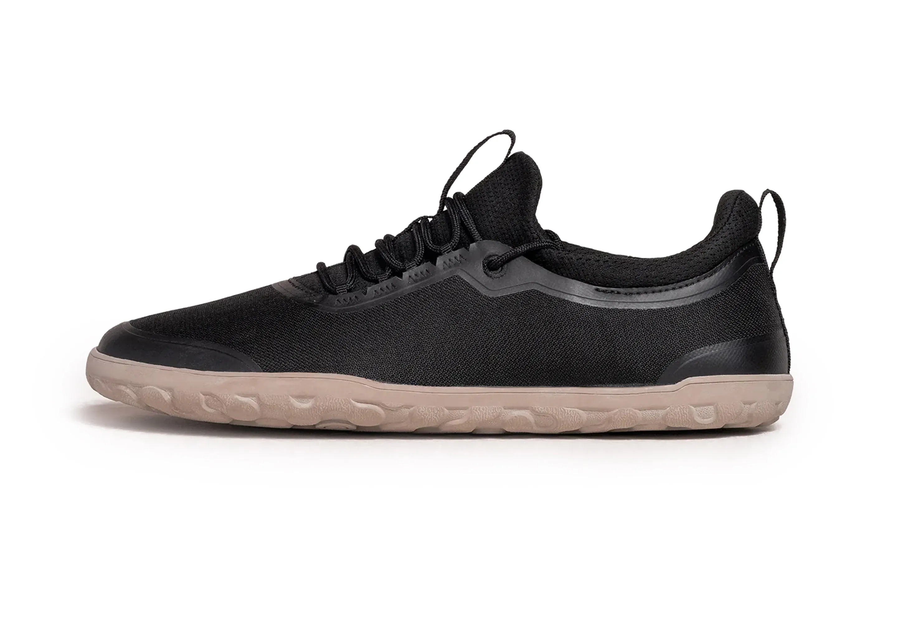 iON SYNC® Tolos Shoes