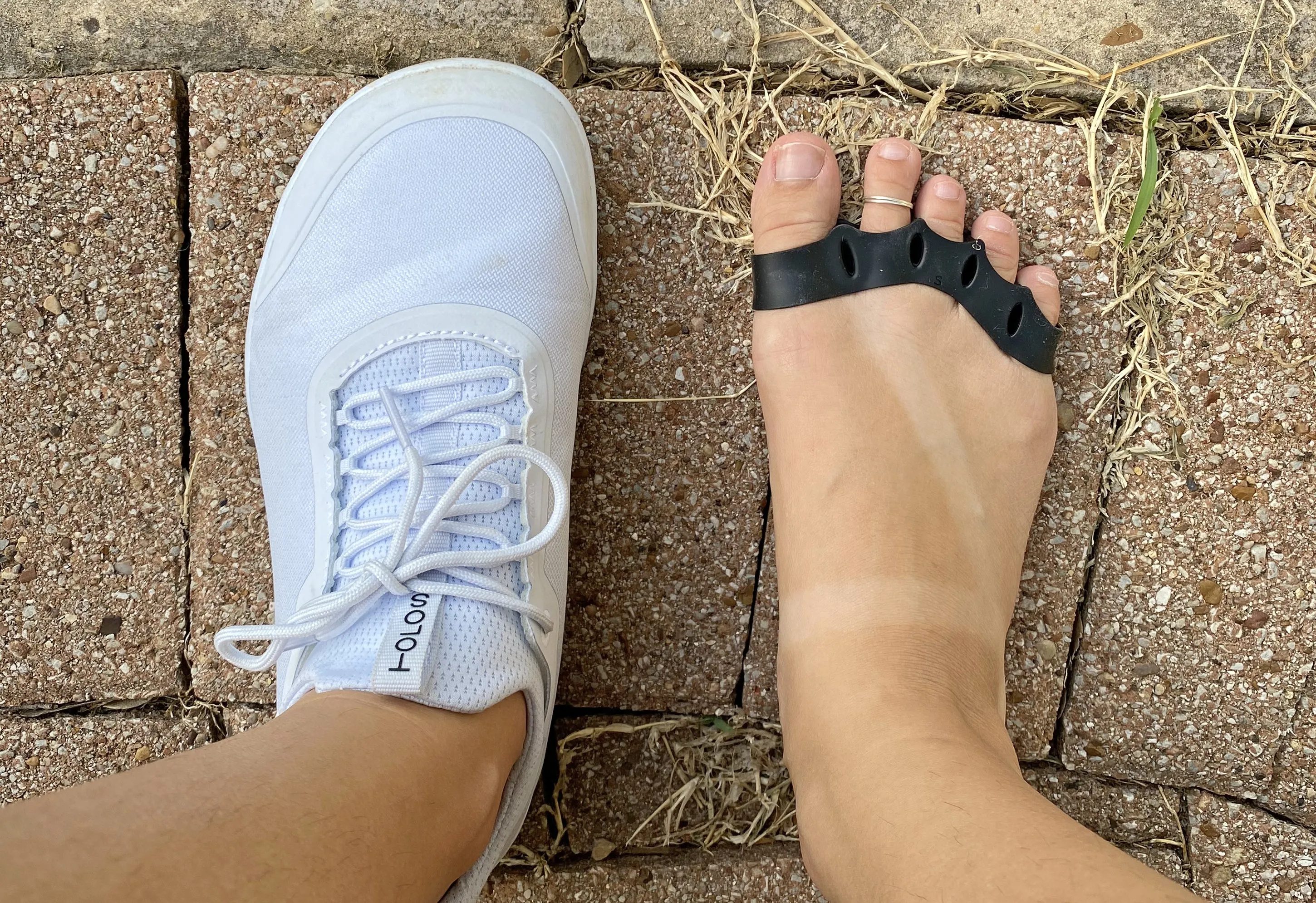 iON SYNC® Tolos Shoes