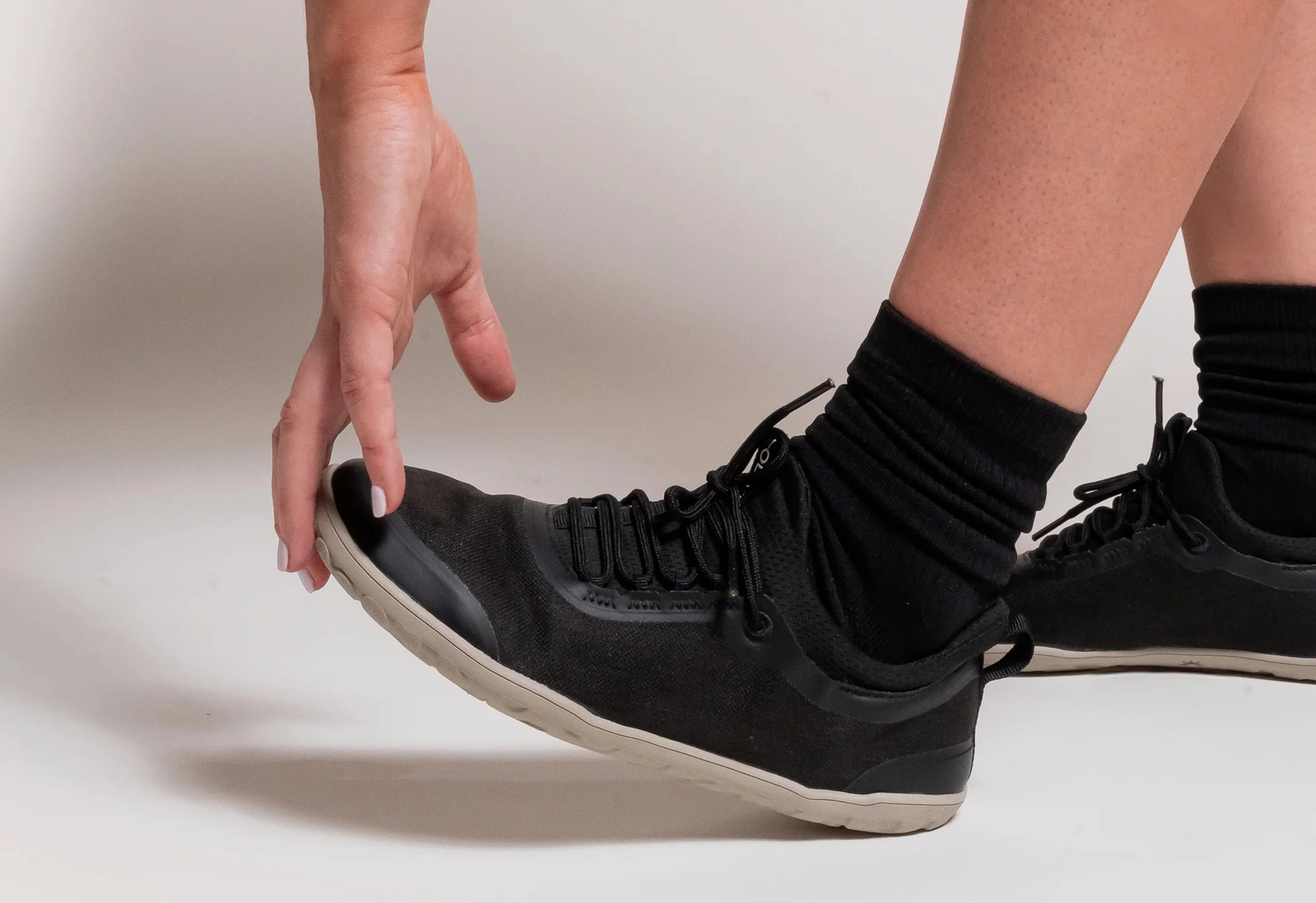 iON SYNC® Tolos Shoes