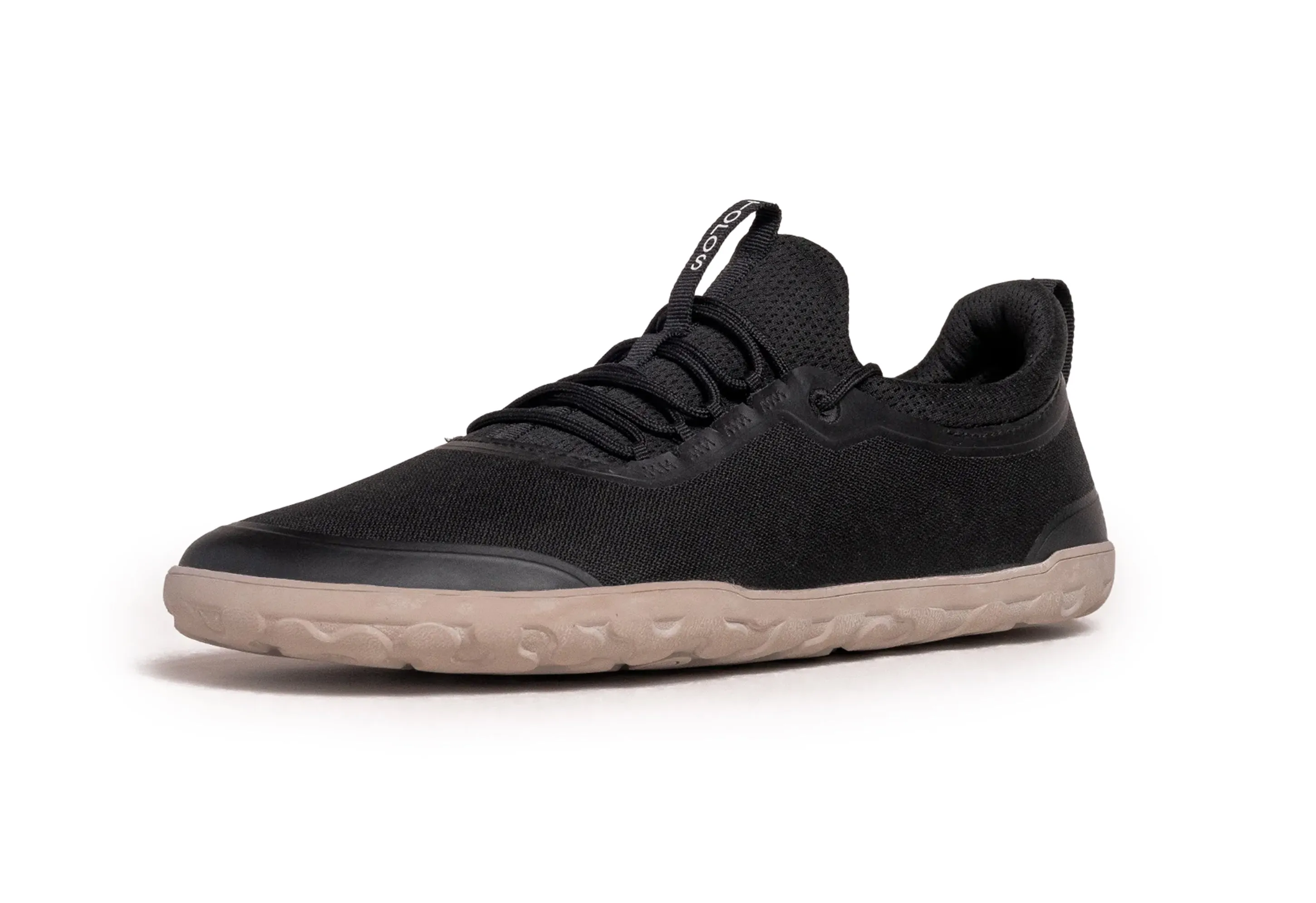 iON SYNC® Tolos Shoes