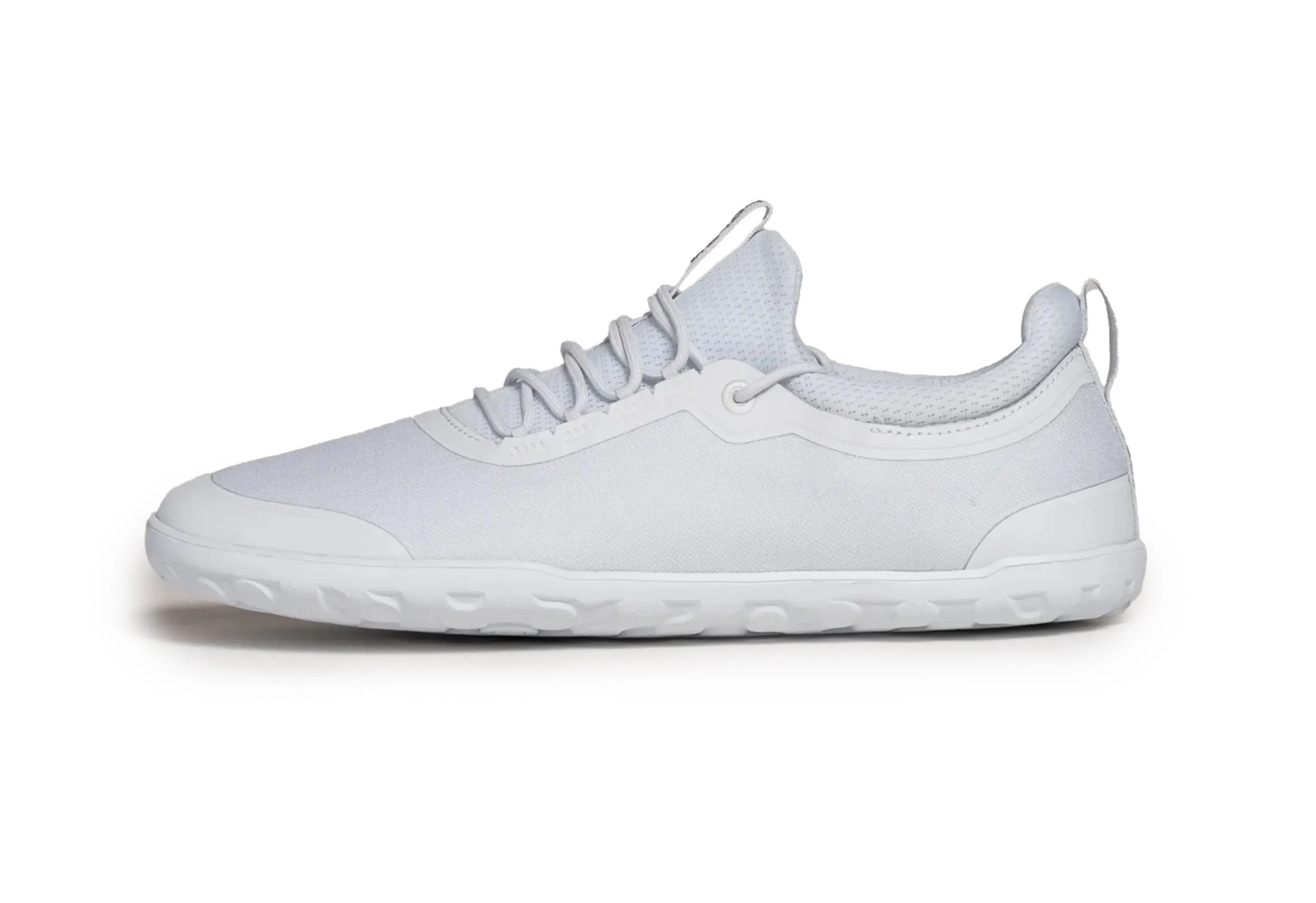 iON SYNC® Tolos Shoes