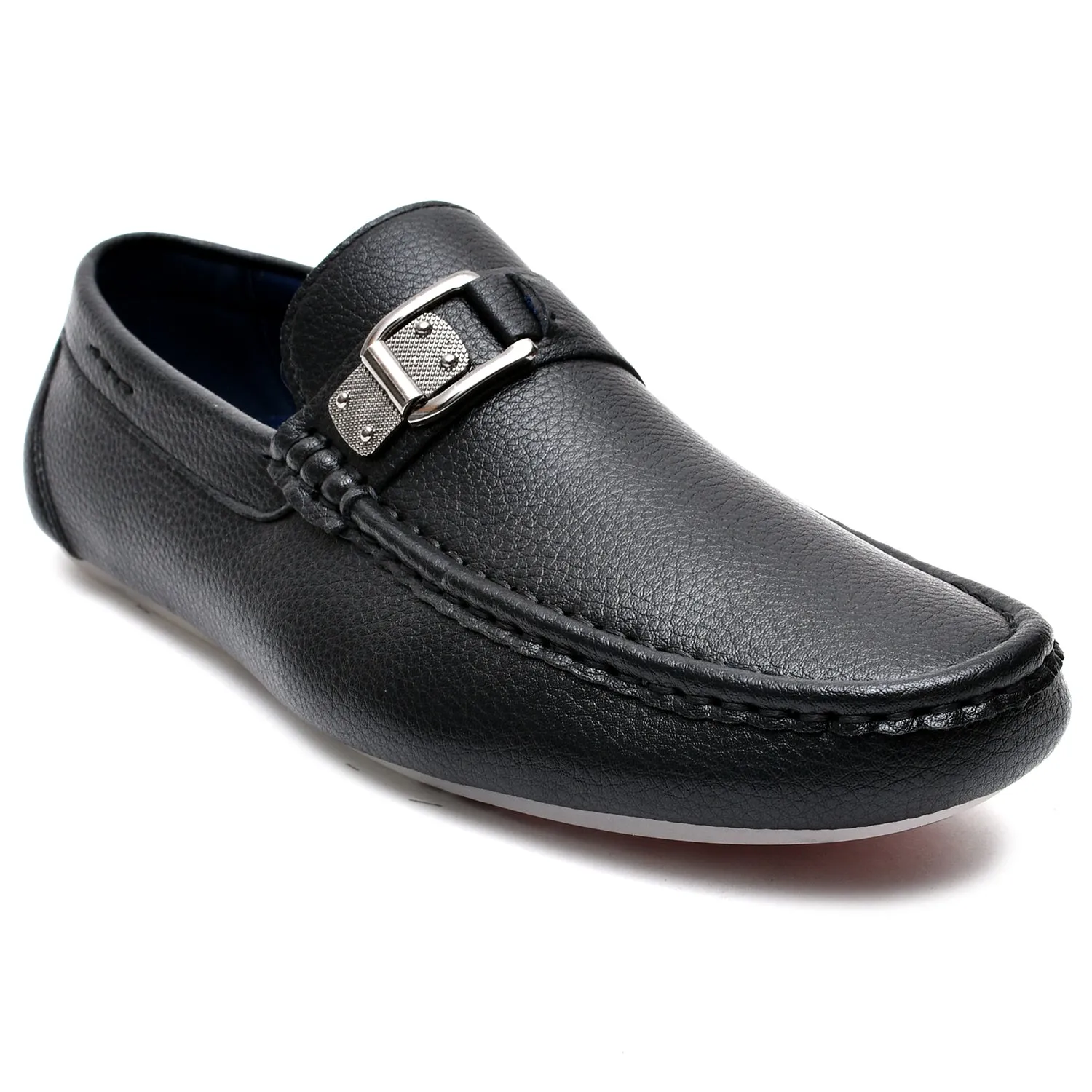 JA-23728-4 BLACK
