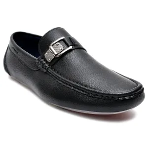JA-23728-4 BLACK
