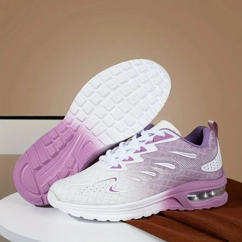 Jelaika | Ortho Soft-Step Sneakers