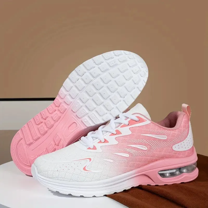 Jelaika | Ortho Soft-Step Sneakers