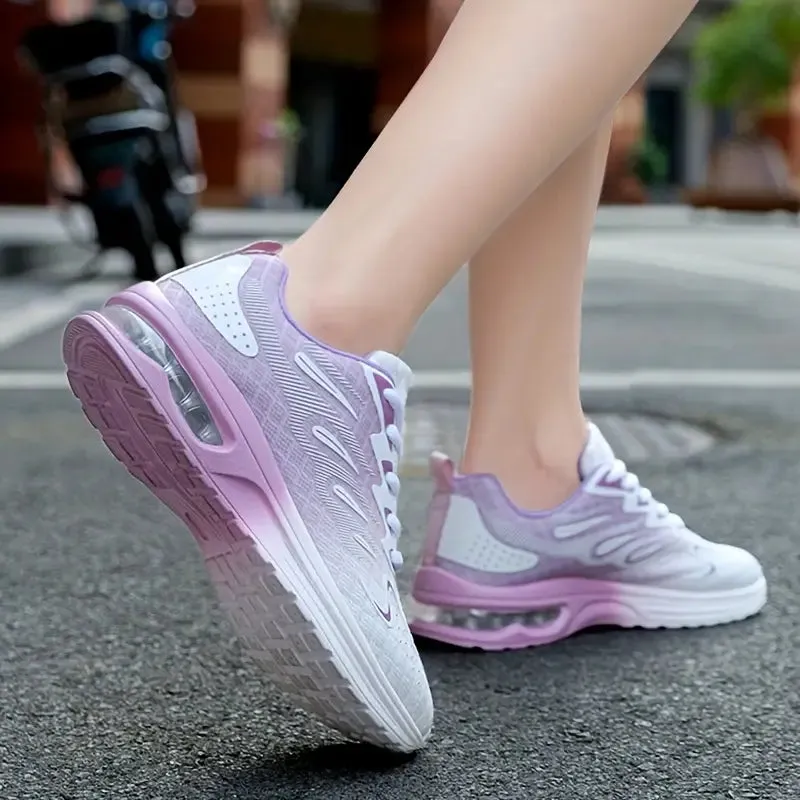 Jelaika | Ortho Soft-Step Sneakers