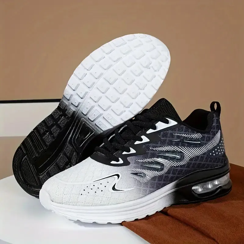 Jelaika | Ortho Soft-Step Sneakers