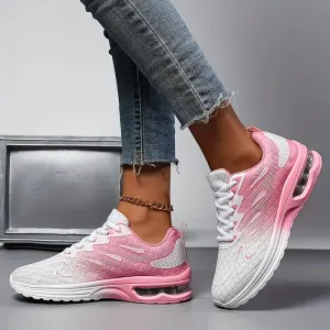 Jelaika | Ortho Soft-Step Sneakers