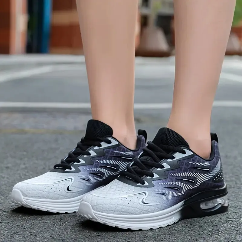 Jelaika | Ortho Soft-Step Sneakers