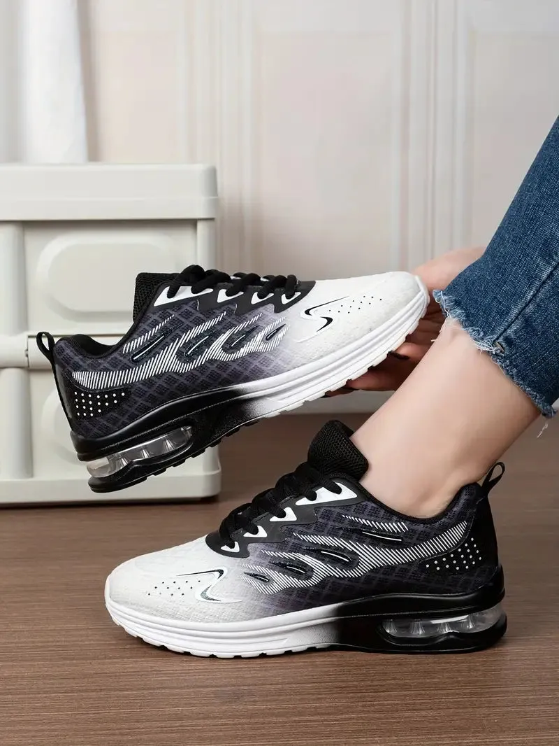 Jelaika | Ortho Soft-Step Sneakers