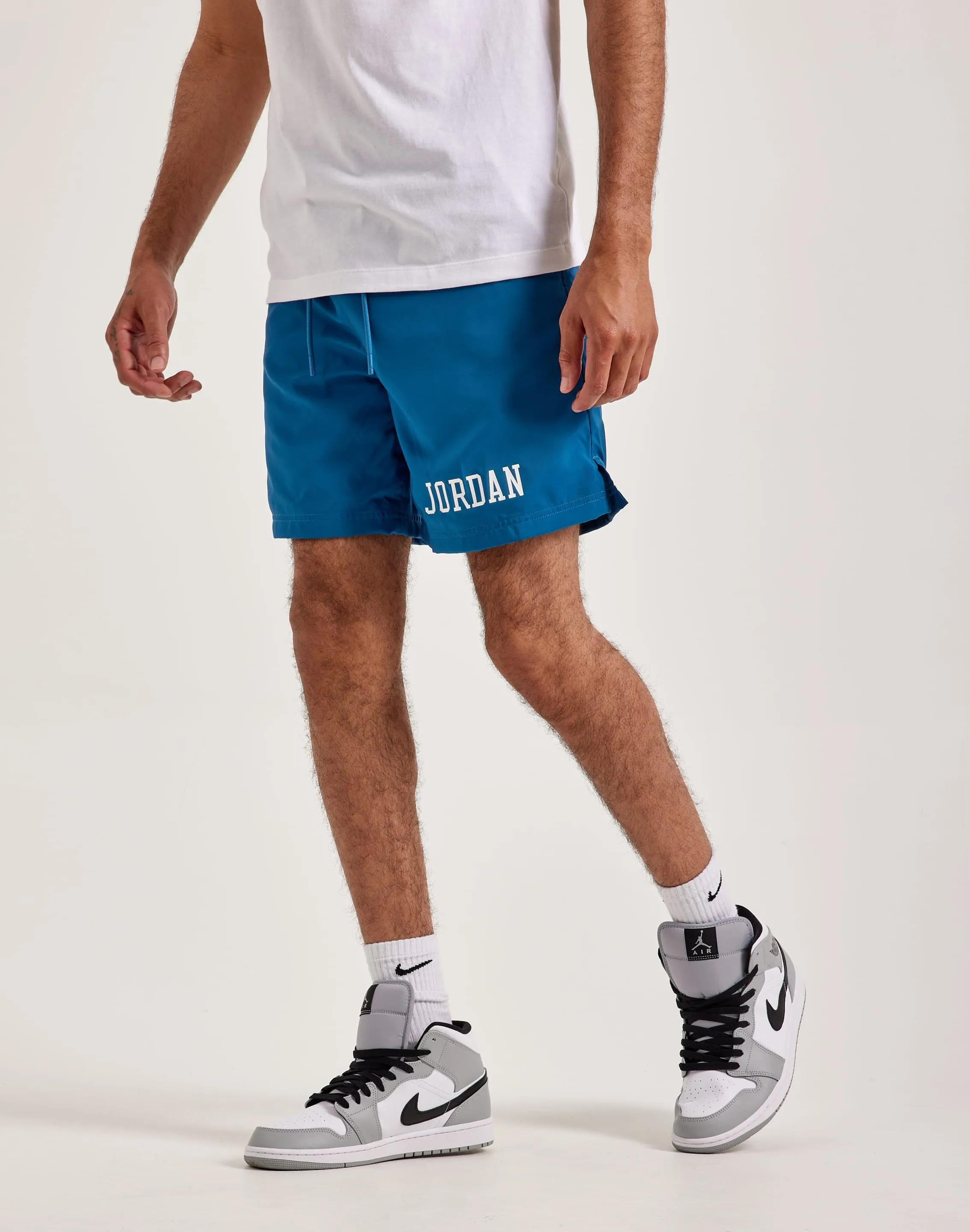 Jordan Essentials Poolside Shorts