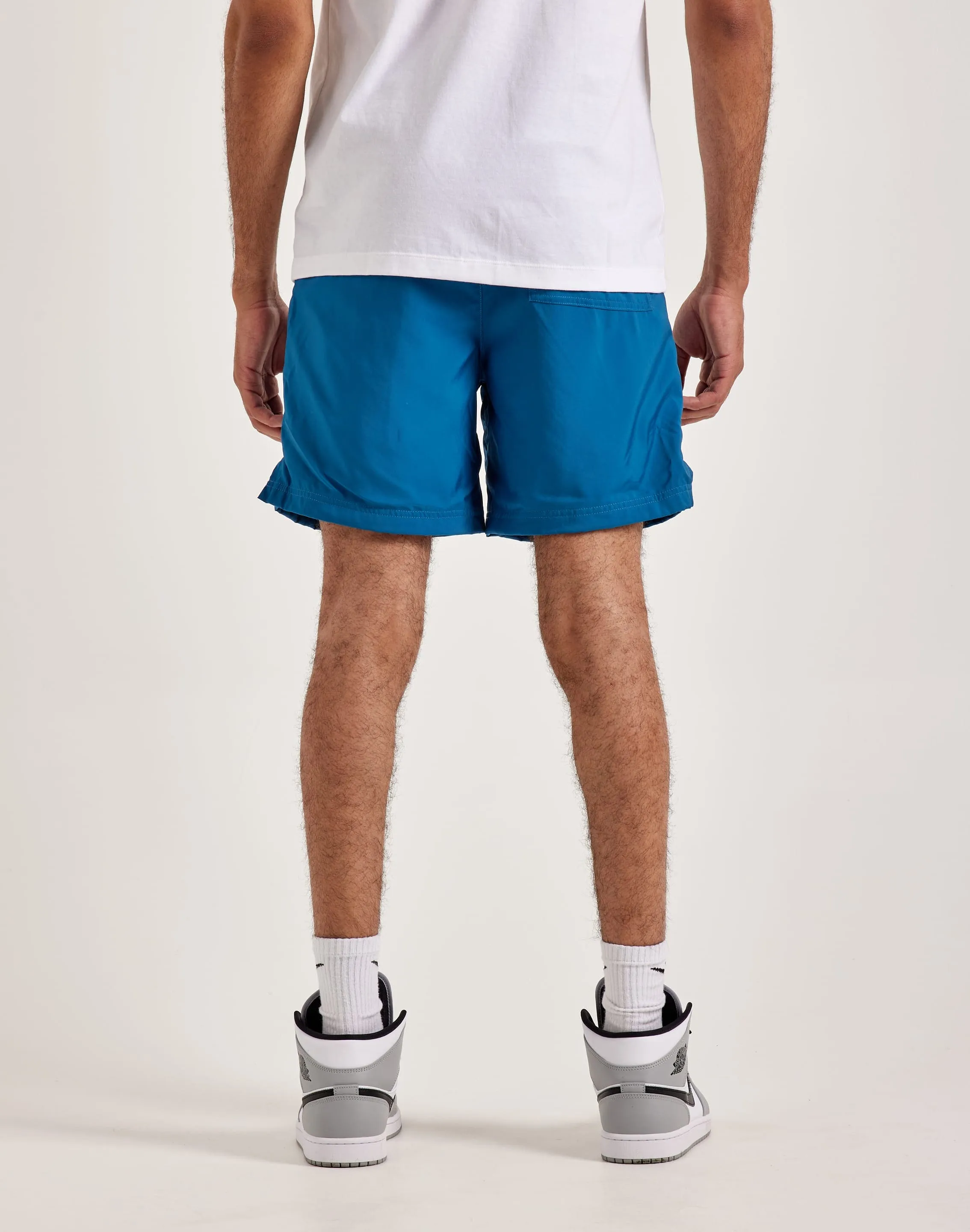 Jordan Essentials Poolside Shorts