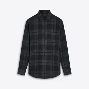 JULIAN Buffalo Check Shirt