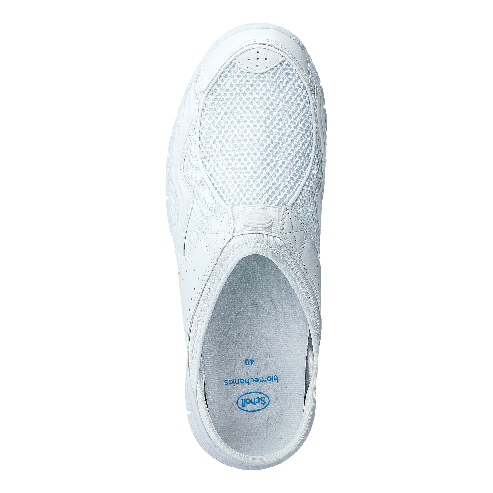 Jump White