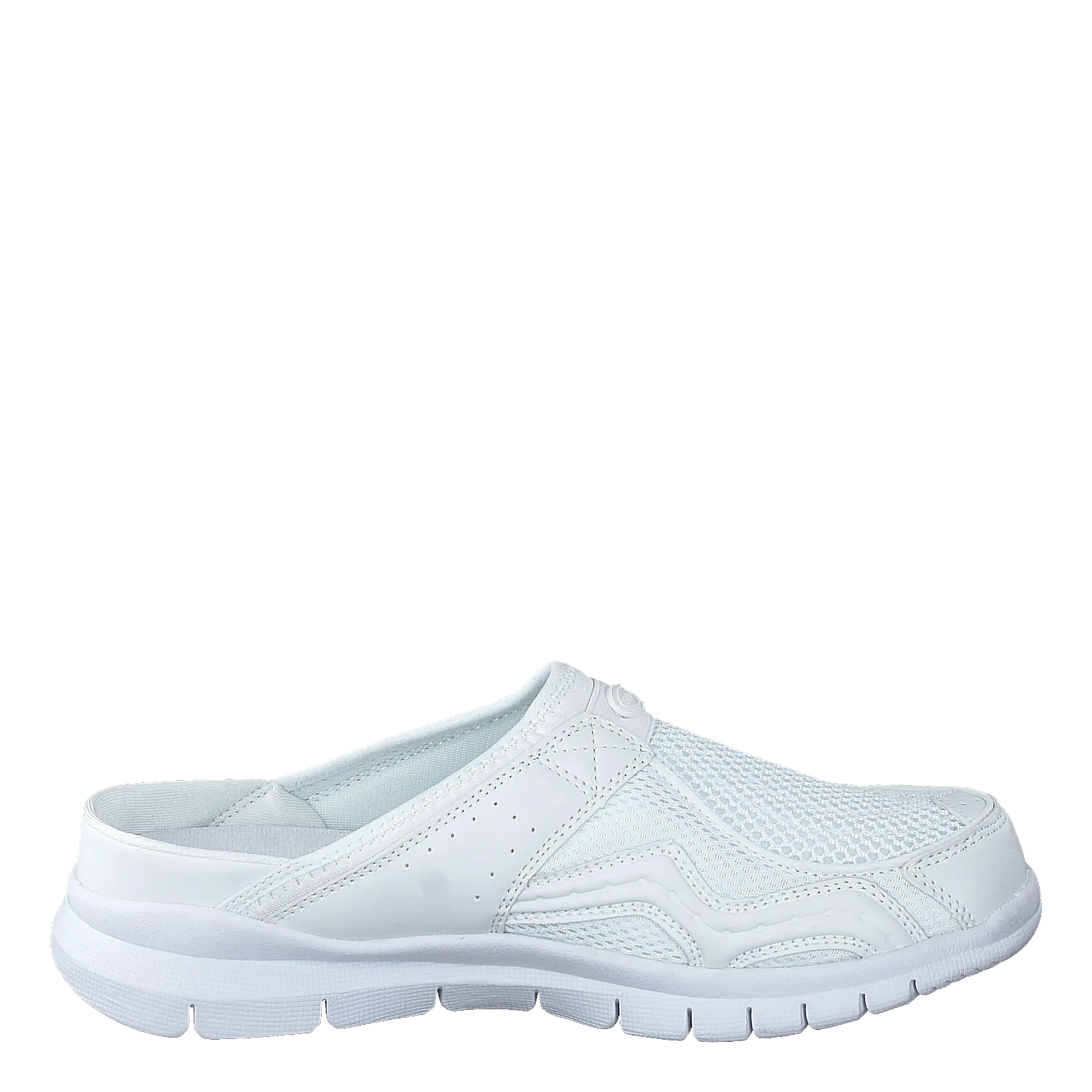 Jump White