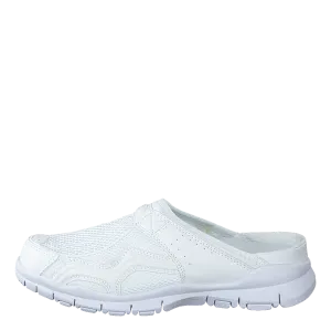 Jump White