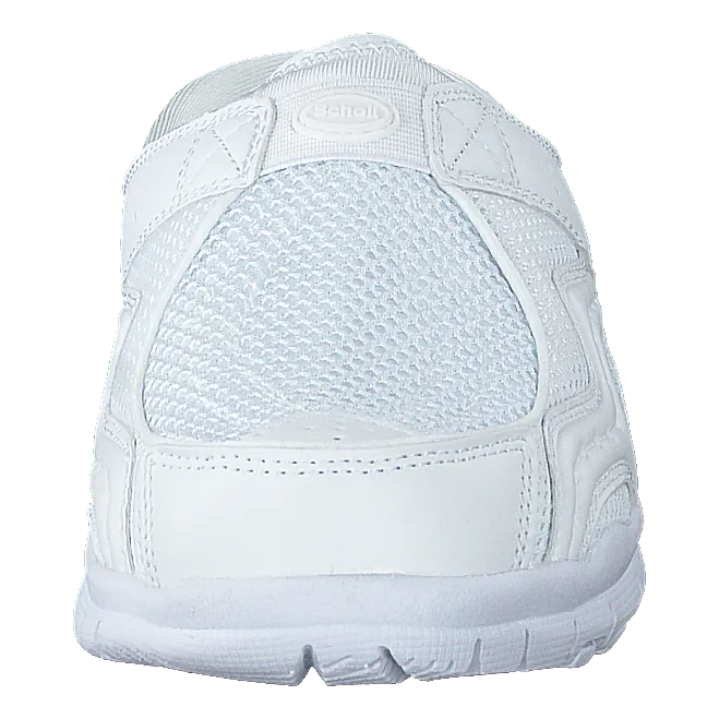 Jump White