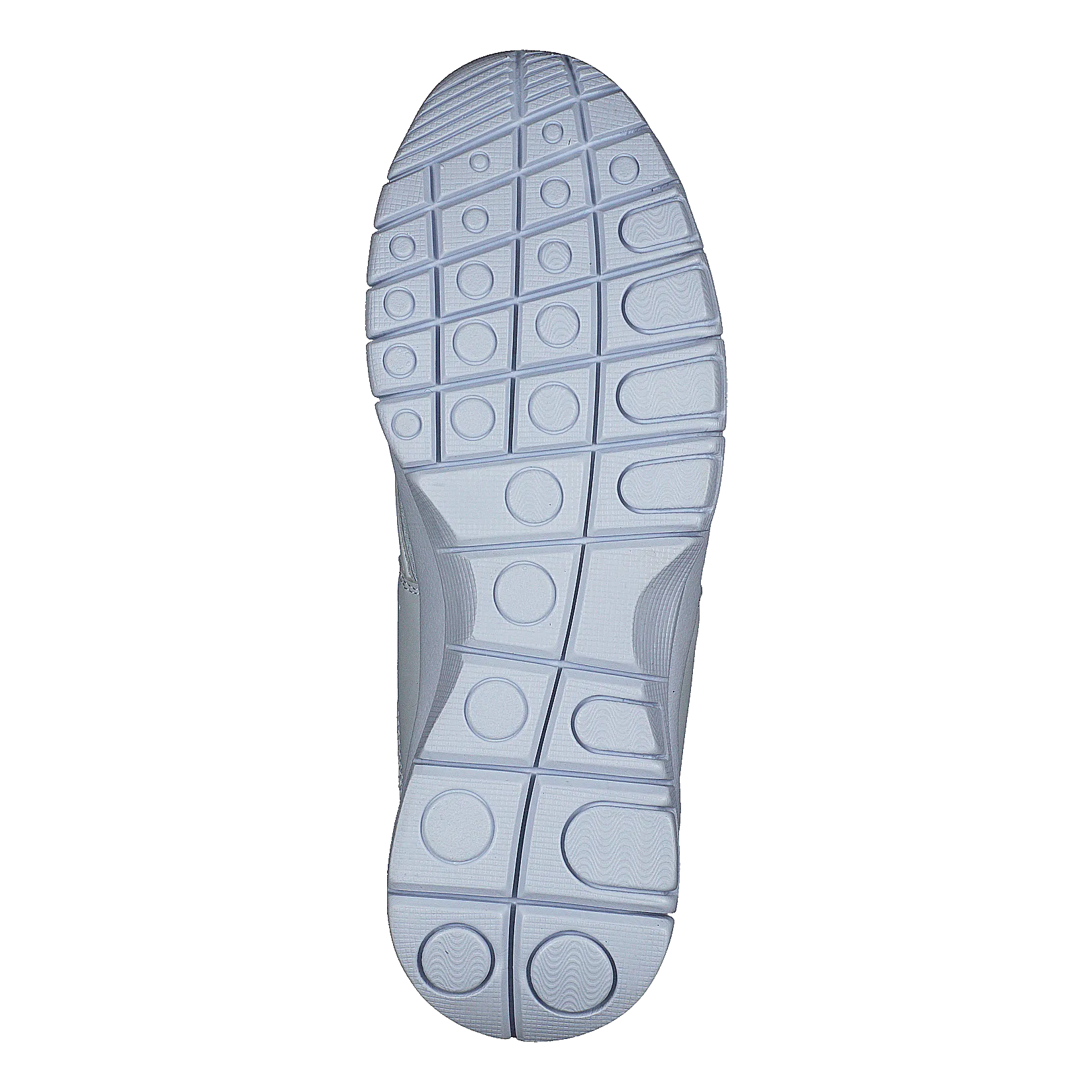 Jump White