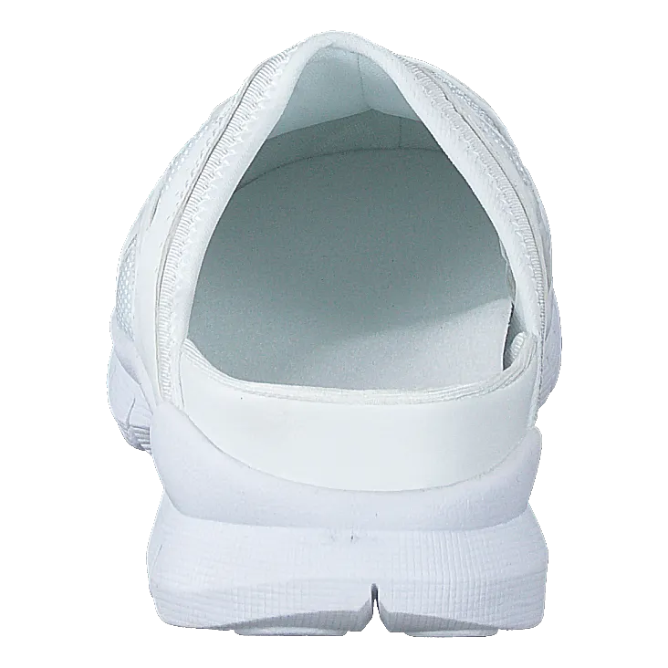 Jump White