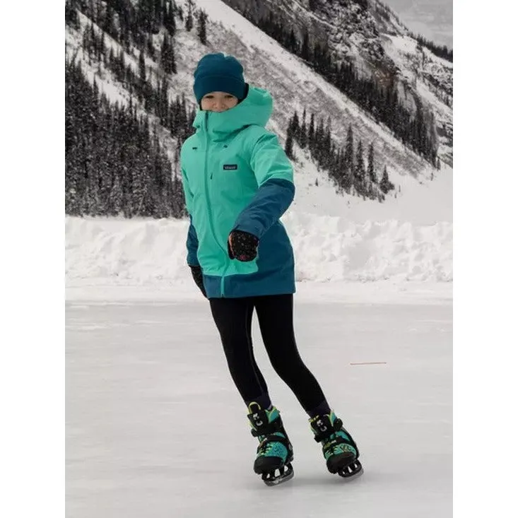 K2 2024 Marlee Ice Skate