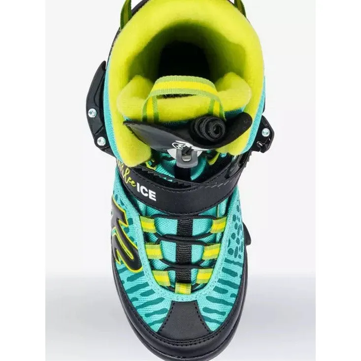 K2 2024 Marlee Ice Skate