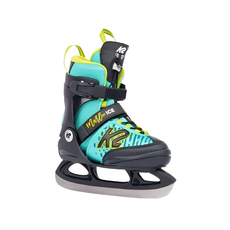 K2 2024 Marlee Ice Skate