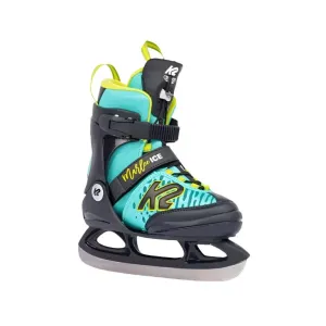 K2 2024 Marlee Ice Skate