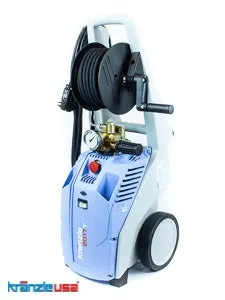 K2020 T