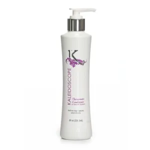 Kaleidoscope Therapeutic Conditioner