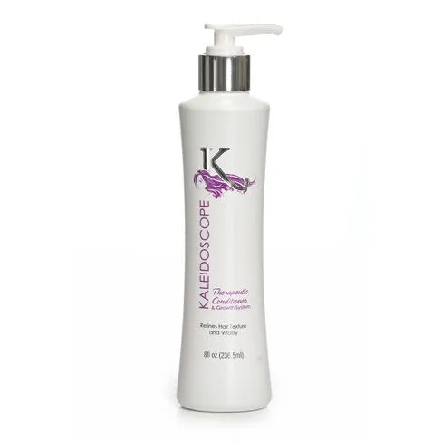 Kaleidoscope Therapeutic Conditioner