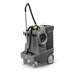 Karcher AP 100/50 M All Purpose Cleaner 10070580