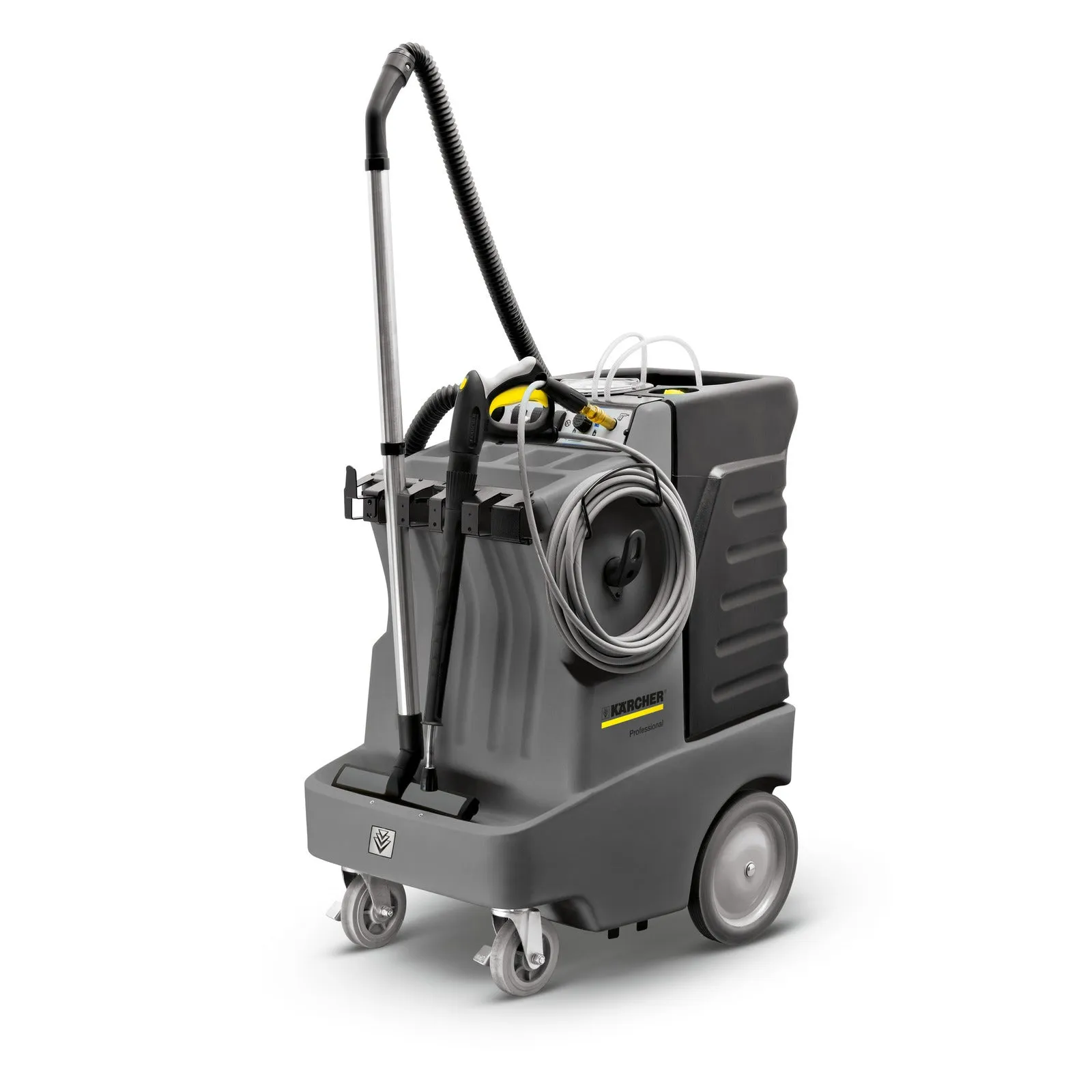 Karcher AP 100/50 M All Purpose Cleaner 10070580
