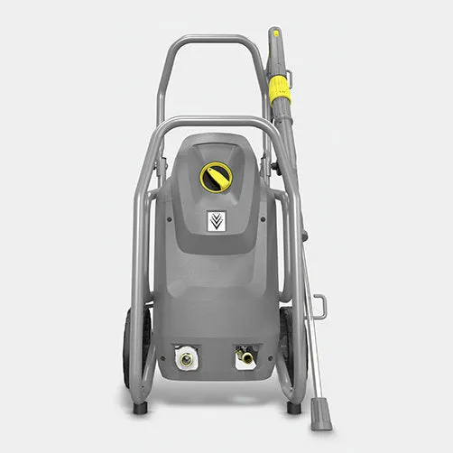 Karcher High Pressure Cleaner HD 7/17 M Cage *EU 400V 3PH 50HZ