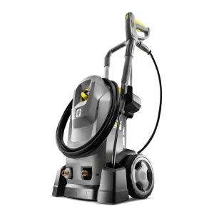 Karcher High Pressure Cleaner HD 7/17 M *EU 400V 3PH 50HZ