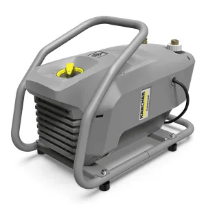 Karcher High Pressure Cleaner HD 7/17 M Portable *EU 400V 3PH 50Hz HD Middle Class 11519510