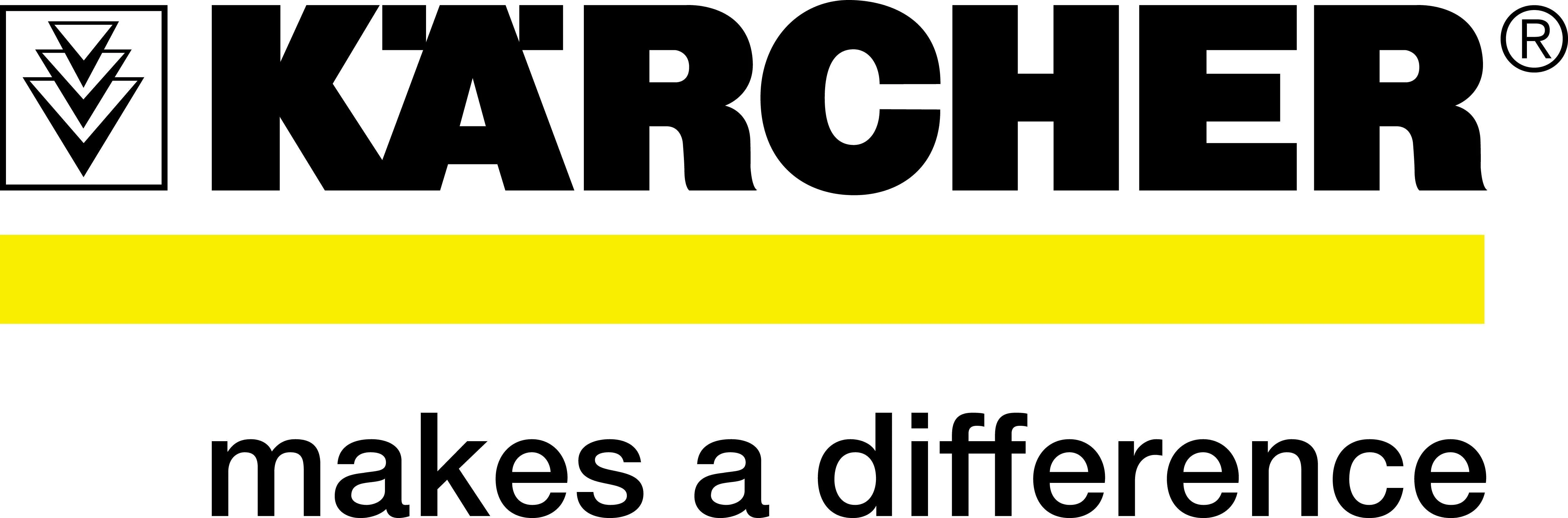 Karcher High Pressure Cleaner HD 7/17 M Portable *EU 400V 3PH 50Hz