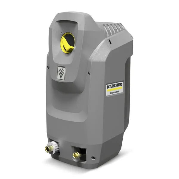 Karcher High Pressure Cleaner HD 7/17 M St *EU 400V 3PH 50HZ HD Middle Class 11519500