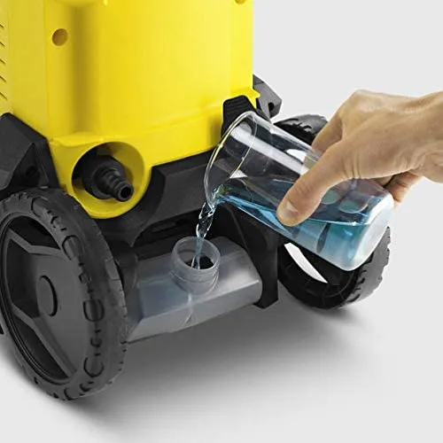 Karcher Home & Garden K 3 high Pressure washers